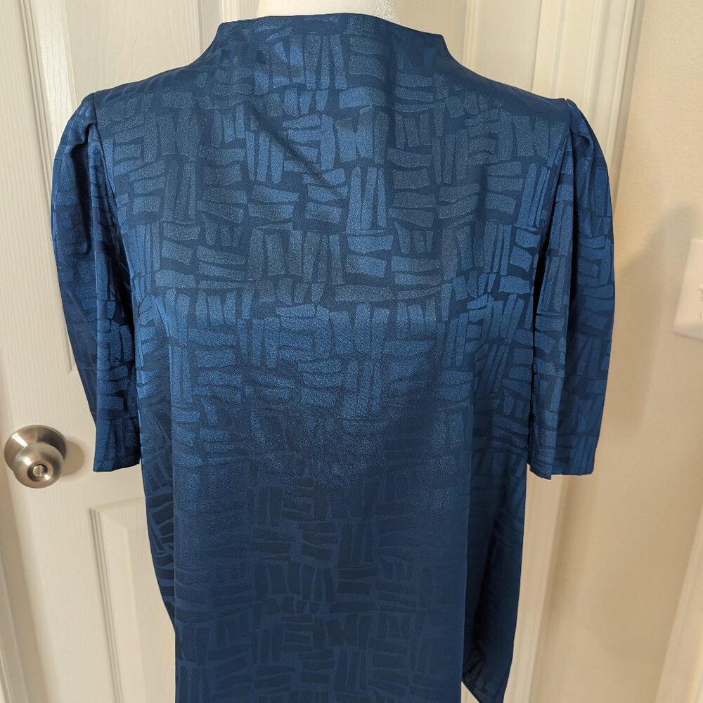 Calvin Klein Women's Top